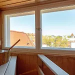 Airhome - Travel Soul Tallin