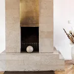 Apartamento Airhome - Travel Soul *