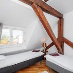 Airhome - Travel Soul * Tallin