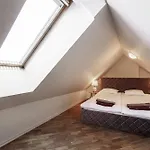 Airhome - Travel Soul * Tallin