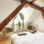 Airhome - Travel Soul Apartamento *
