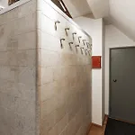 Airhome - Travel Soul Apartamento Tallin
