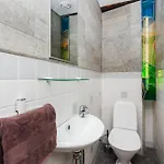 Airhome - Travel Soul Apartamento