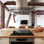 Apartamento Airhome - Travel Soul