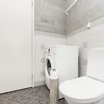Airhome - Travel Soul Apartamento *