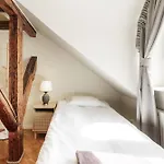 Airhome - Travel Soul Apartamento