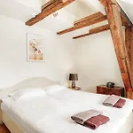 Apartamento Airhome - Travel Soul