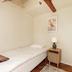 Apartamento Airhome - Travel Soul *