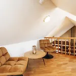 Apartamento Airhome - Travel Soul Tallin