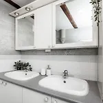 Apartamento Airhome - Travel Soul