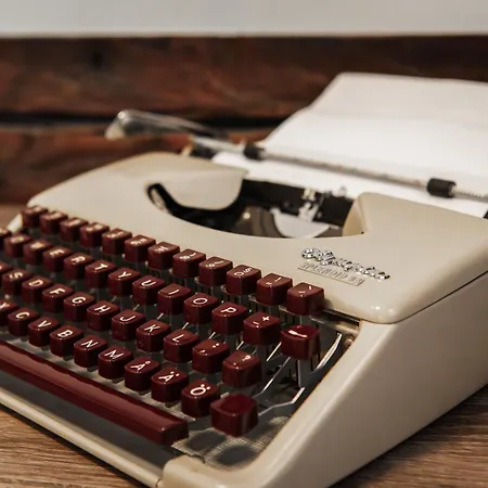 Daire Airhome - Travel Soul Tallinn