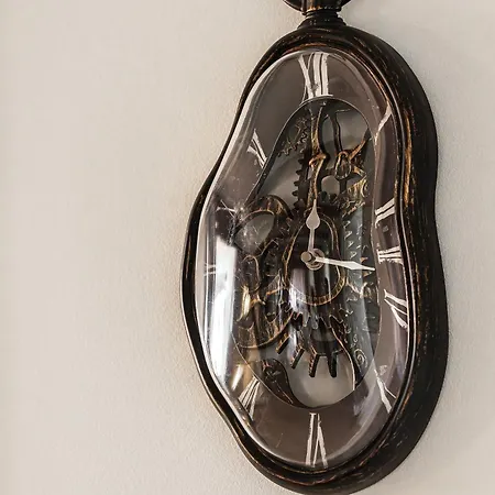 Airhome - Travel Soul