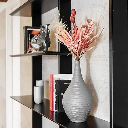 Airhome - Travel Soul Daire