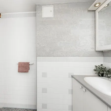 Airhome - Travel Soul