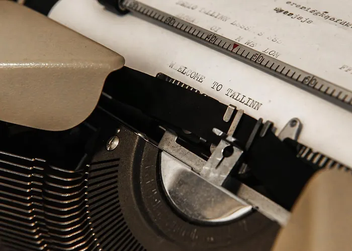 Airhome - Travel Soul *