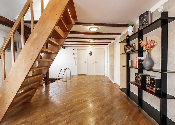 Airhome - Travel Soul *