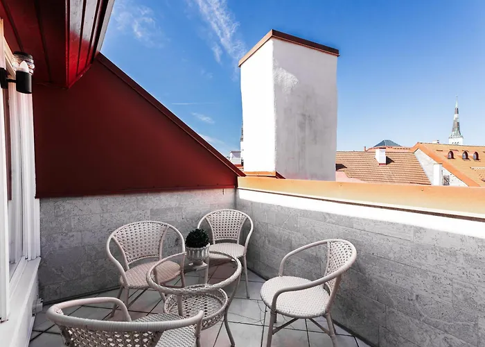 Airhome - Travel Soul