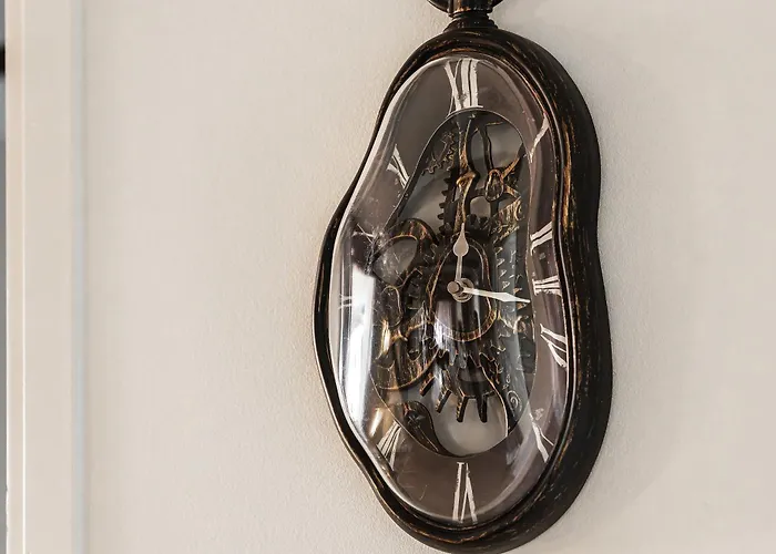 Airhome - Travel Soul