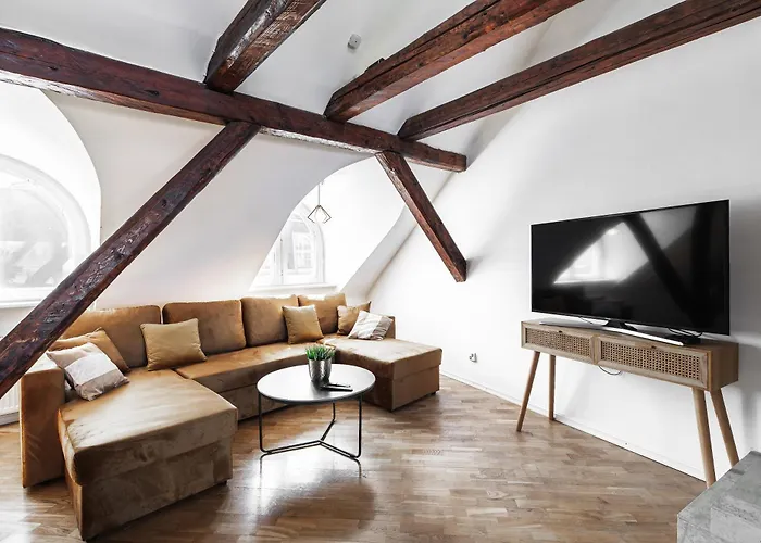 Airhome - Travel Soul * Reval