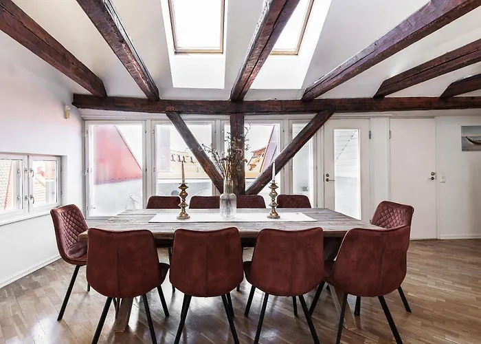 Airhome - Travel Soul