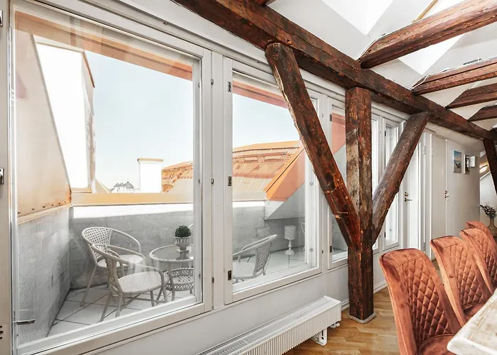 Airhome - Travel Soul *