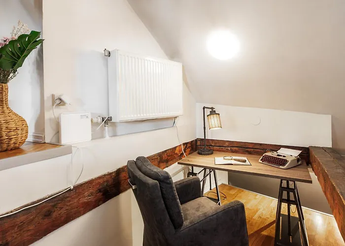 Airhome - Travel Soul