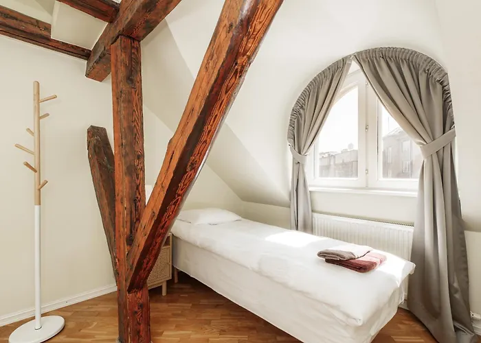 Airhome - Travel Soul *