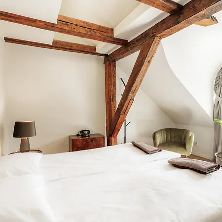 Airhome - Travel Soul *