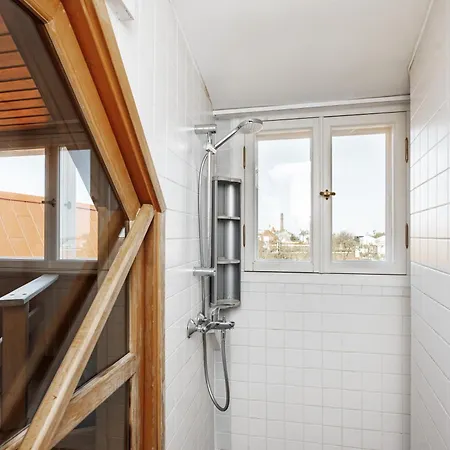 Lejlighed Airhome - Travel Soul *