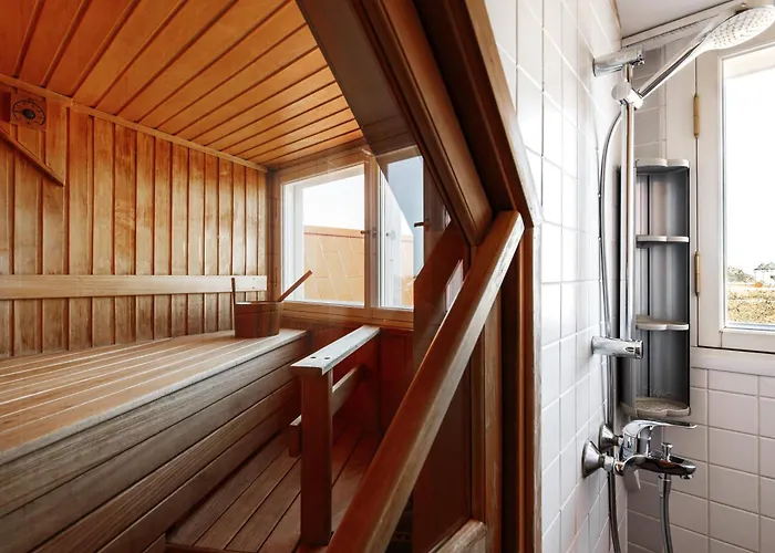 Airhome - Travel Soul Tallinn