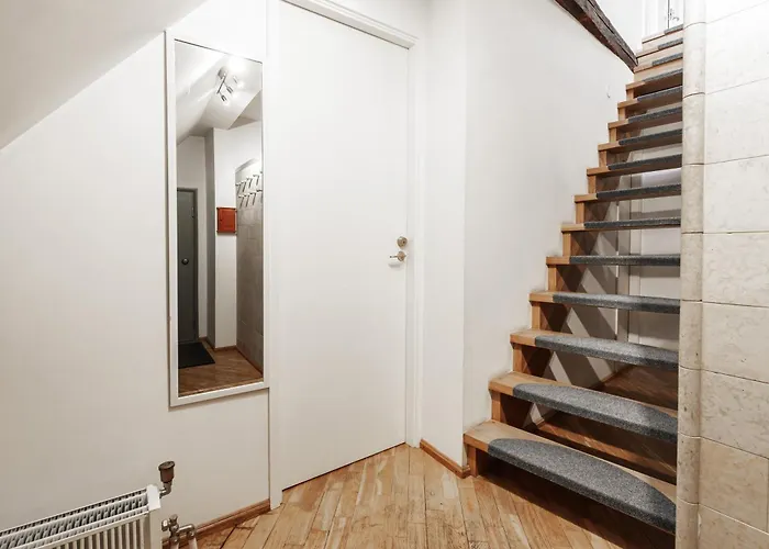 Airhome - Travel Soul *