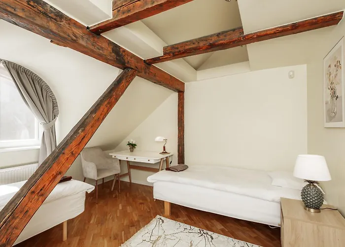 Airhome - Travel Soul *