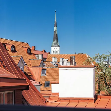 Apartman Airhome - Travel Soul *