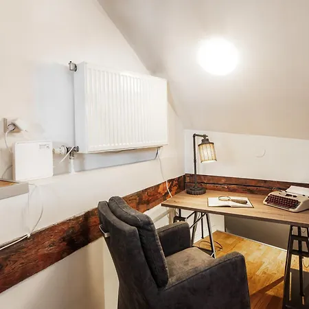 Airhome - Travel Soul