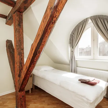 Airhome - Travel Soul *