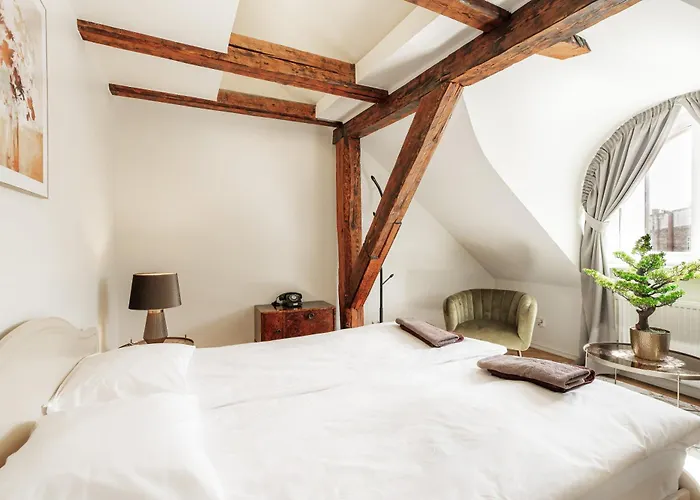 Airhome - Travel Soul *