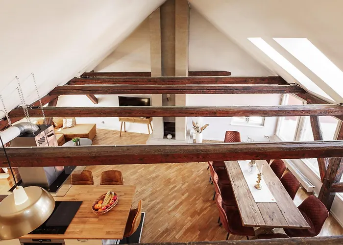 Airhome - Travel Soul Tallin