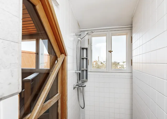 Apartamento Airhome - Travel Soul *